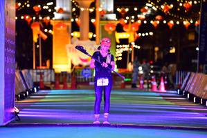 BIB: 901
                            <button type="button" onclick="openModal(21873193)" class="btn btn-primary btn-sm float-right btn-popup" data-toggle="modal" data-target=".modal-high-quality">
                        <i class="fas fa-shopping-cart"></i> Add to Cart
                    </button>
                                            <button type="button" onclick="isThisMe(21873193, true)" class="btn btn-success btn-sm float-right btn-popup btn-isme hidden" data-toggle="tooltip" data-placement="bottom" title="นี่คือรูปของคุณใช่ไหม คลิกที่นี่เพื่อเอาเข้าอัลบั้ม">
                        <i class="fas fa-plus"></i> Add to album
                    </button>
                    <button type="button" onclick="isThisMe(21873193, false)" class="btn btn-warning btn-sm float-right btn-popup btn-isnotme hidden">
                        <i class="fas fa-ban"></i> Remove from album
                    </button>